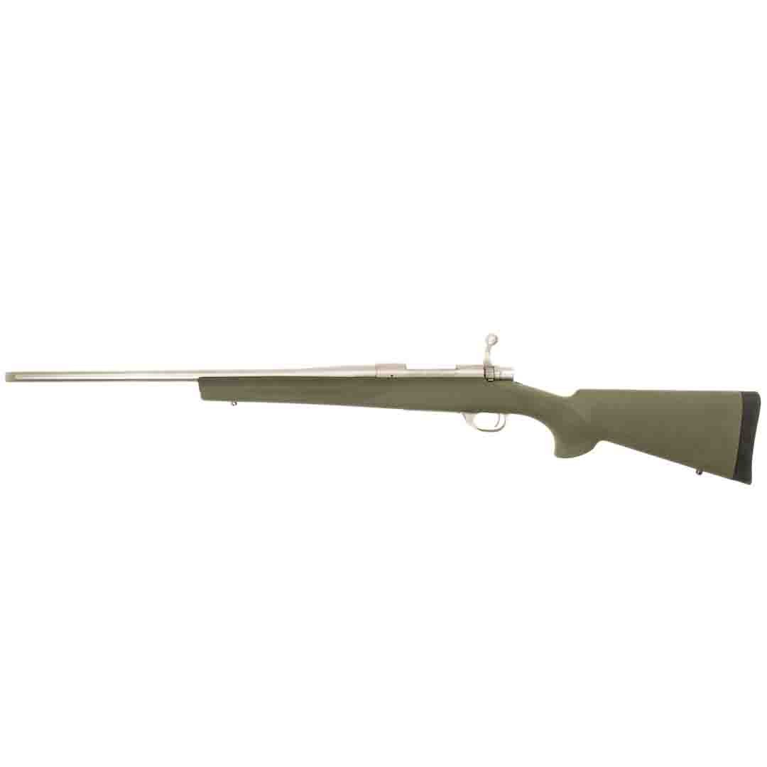 HOWA MODEL 1500